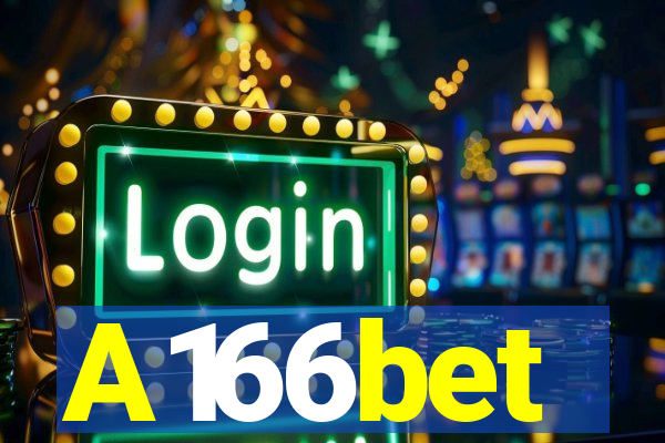 A166bet