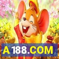 A188.COM