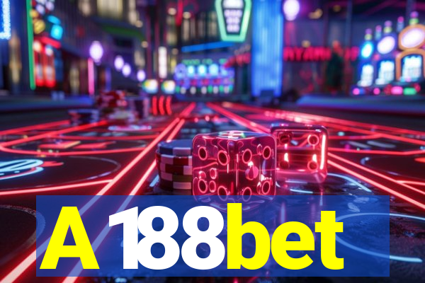 A188bet