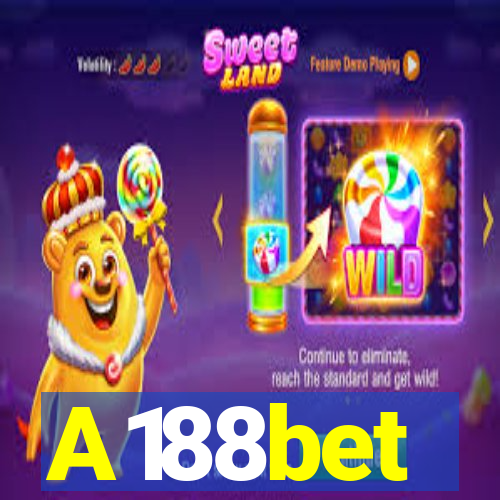 A188bet