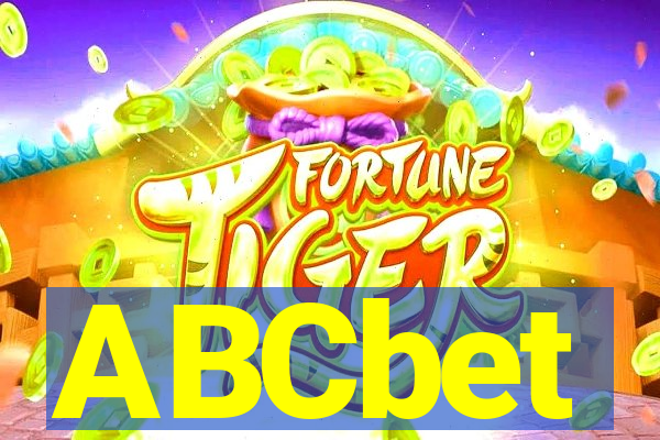 ABCbet