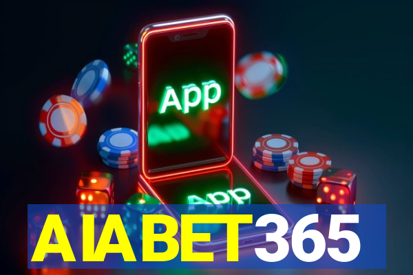 AIABET365