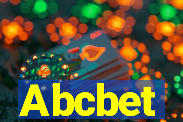 Abcbet