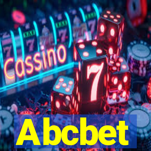 Abcbet