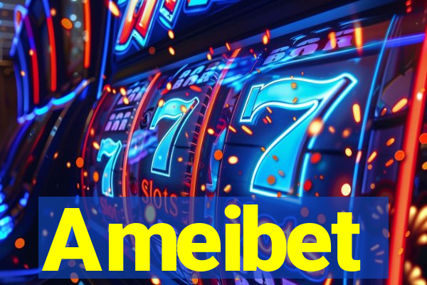 Ameibet