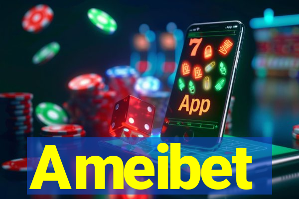 Ameibet