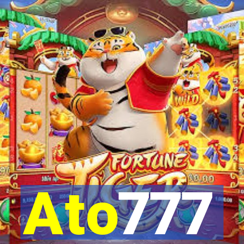 Ato777