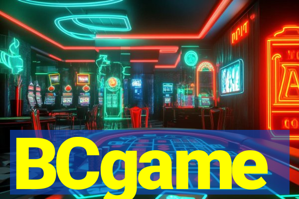 BCgame