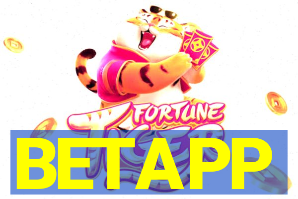 BETAPP