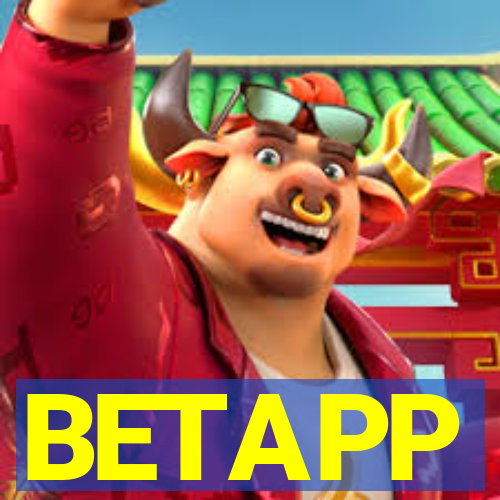 BETAPP