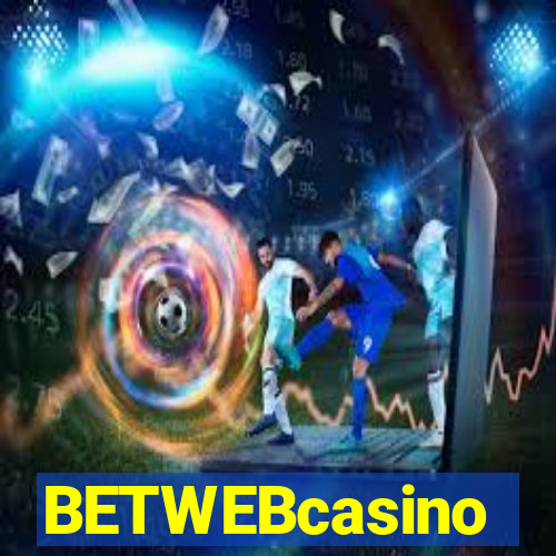 BETWEBcasino