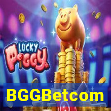 BGGBetcom