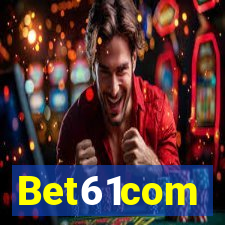 Bet61com