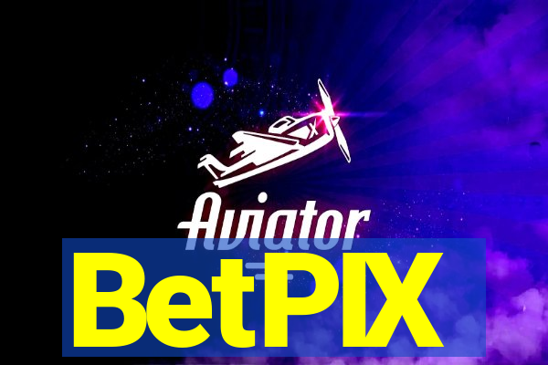 BetPIX