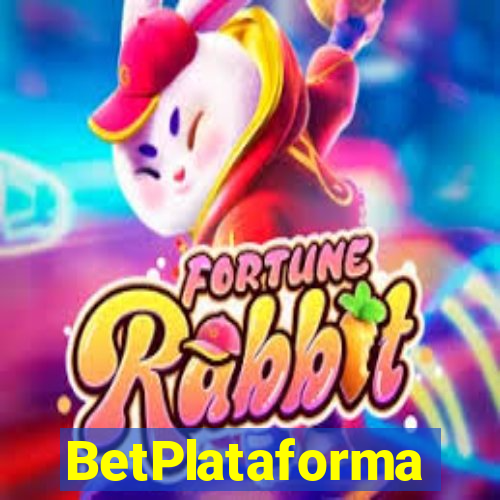 BetPlataforma