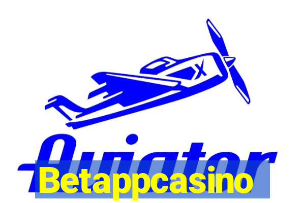 Betappcasino