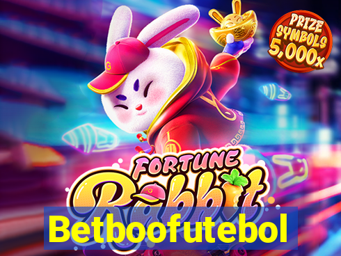 Betboofutebol