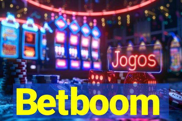 Betboom