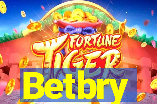 Betbry