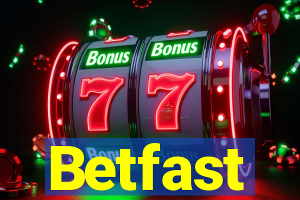 Betfast