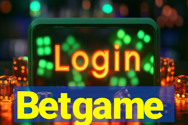 Betgame