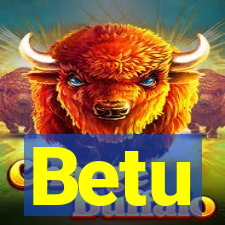 Betu