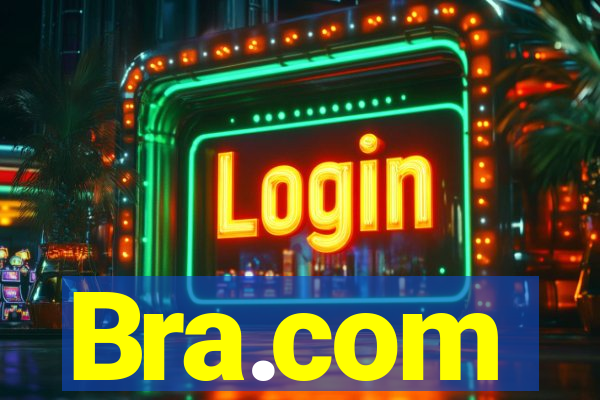 Bra.com