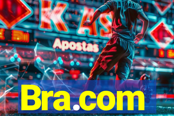 Bra.com