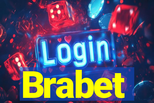 Brabet