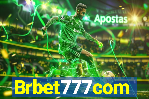 Brbet777com