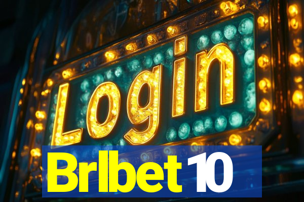 Brlbet10