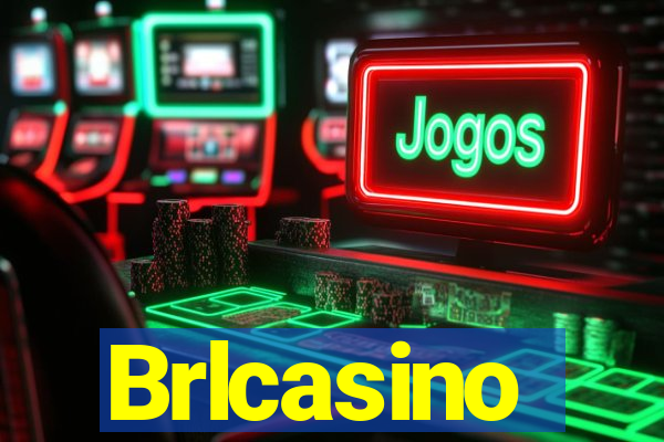 Brlcasino