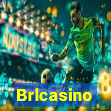 Brlcasino