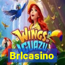 Brlcasino