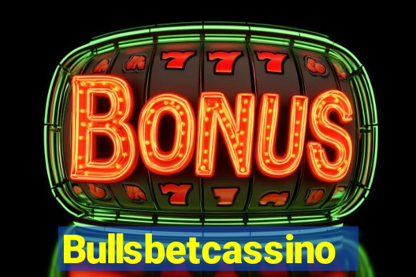 Bullsbetcassino