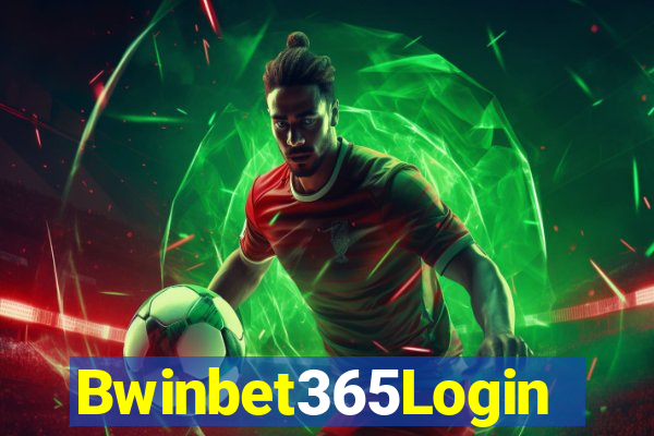 Bwinbet365Login