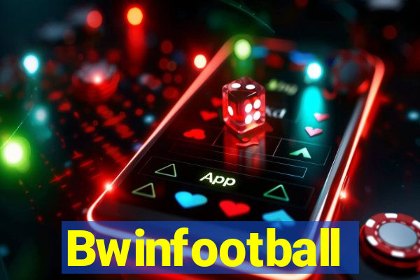 Bwinfootball