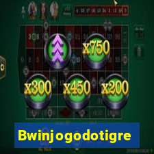 Bwinjogodotigre