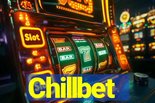 Chillbet