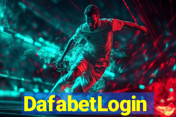 DafabetLogin