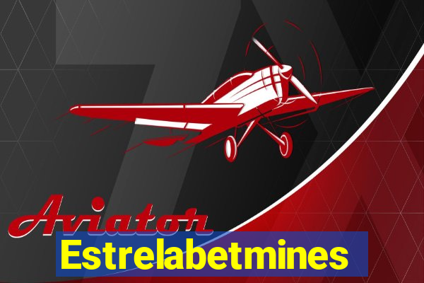 Estrelabetmines