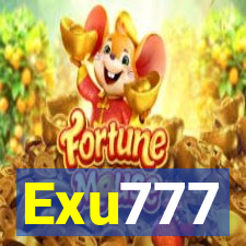 Exu777