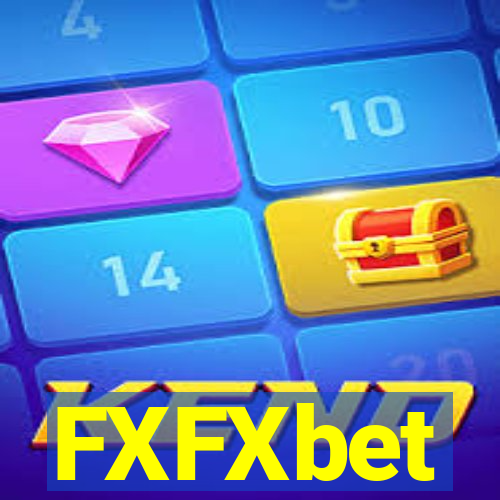 FXFXbet