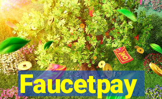 Faucetpay