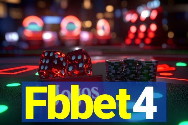 Fbbet4