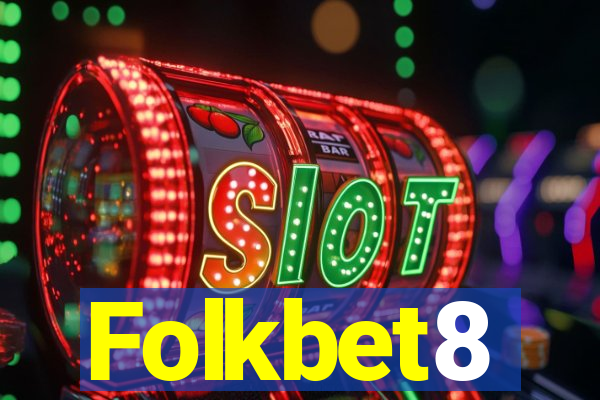 Folkbet8