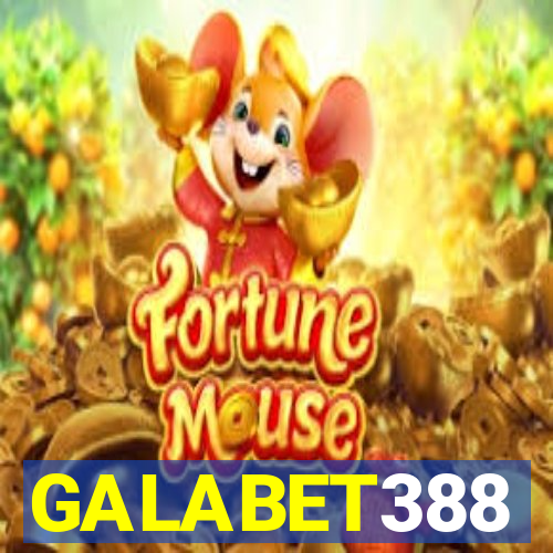 GALABET388