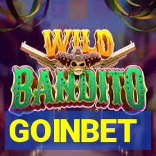 GOINBET