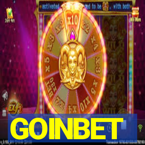 GOINBET