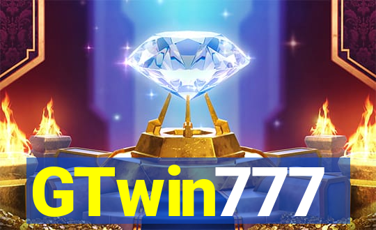 GTwin777